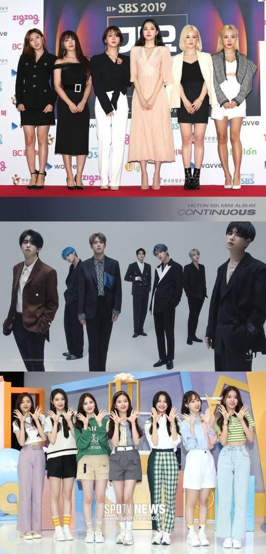 下载「爱豆app」 了解偶像的最新动态返回搜狐,查看更多平台声明:该文