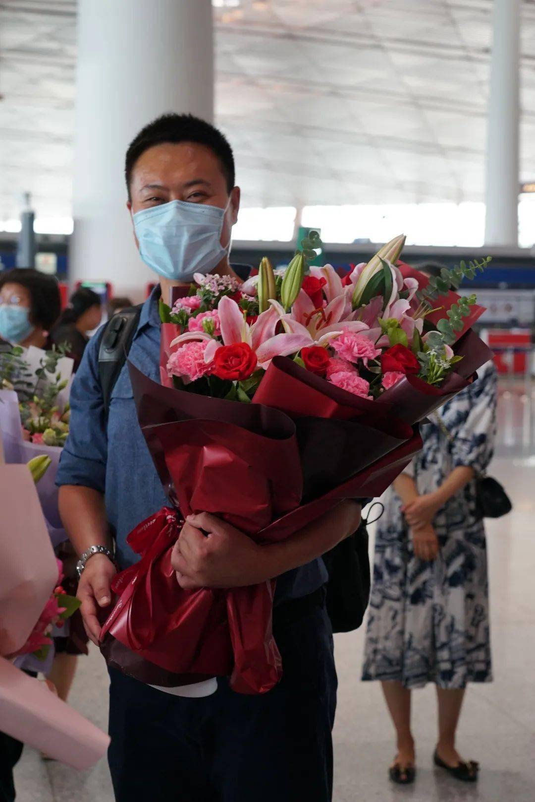 北京安定医院、朝阳区贩子联系方式《提前预约很靠谱》的简单介绍