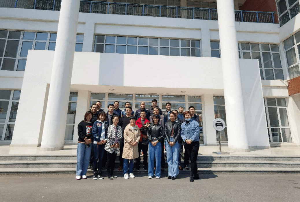 欢迎报考|齐鲁师范学院体育学院
