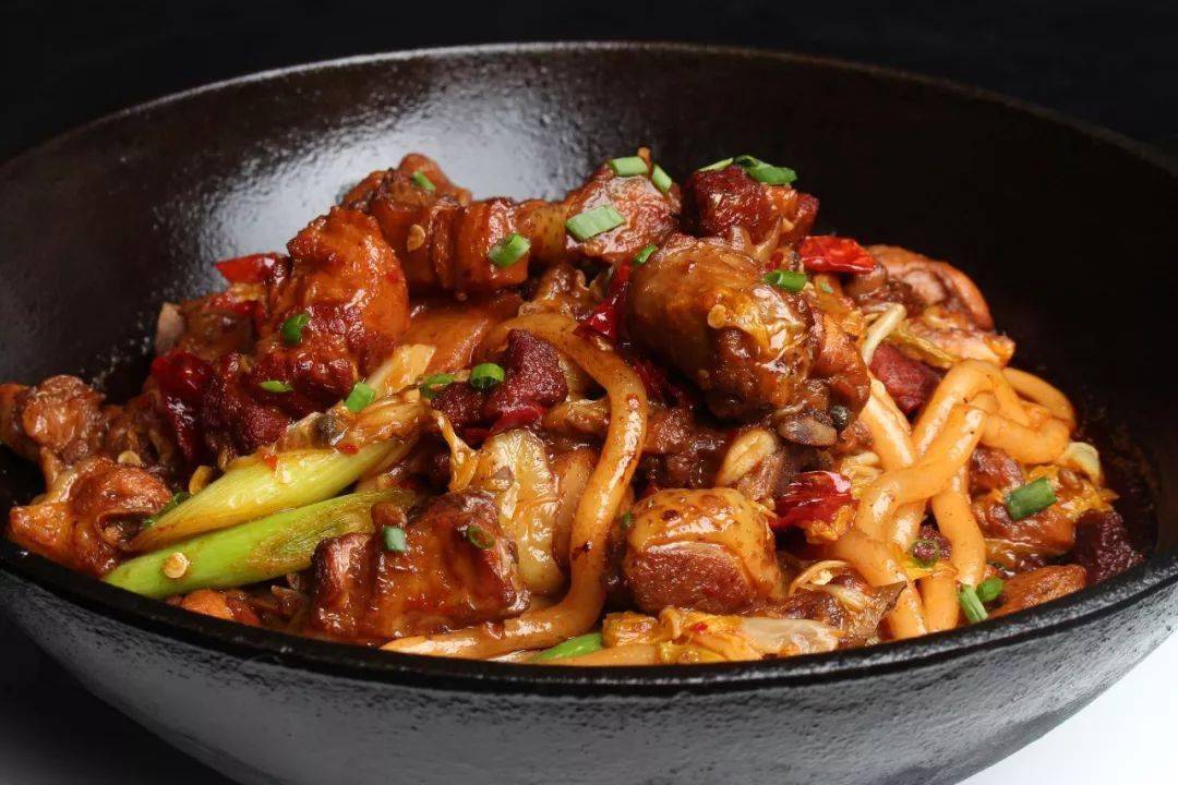 高考生们, 欢迎报报报报报报考内蒙古!