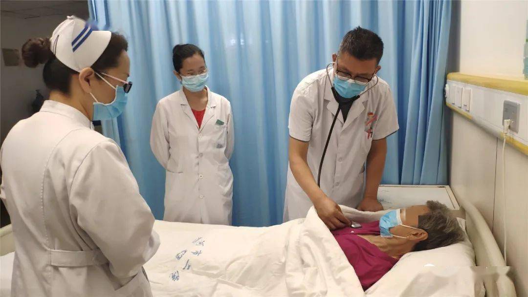 紧急提醒漯河已多人中毒
