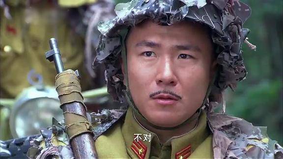 绝地枪王:枪王要挟工程师,鬼子没想到他们的工程师身上挂了手雷