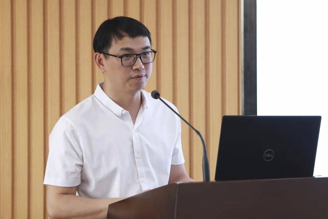 《作者手册》丨构建以作者为中心的学术出版生态
