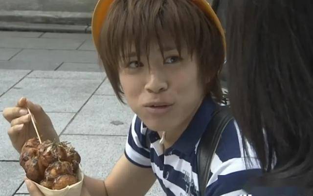 假面骑士甲斗:剑蝎为什么能影响异虫?剧中早已提示,因为一种病