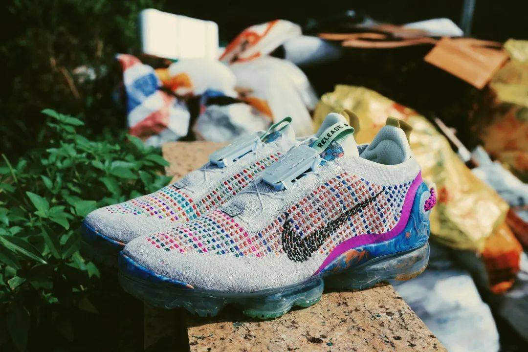 nike air vapormax 2020 flyknit | 循环圆:(x-a) (y-b)=r