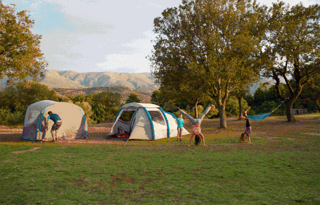 letsgocamping夏日露营全攻略