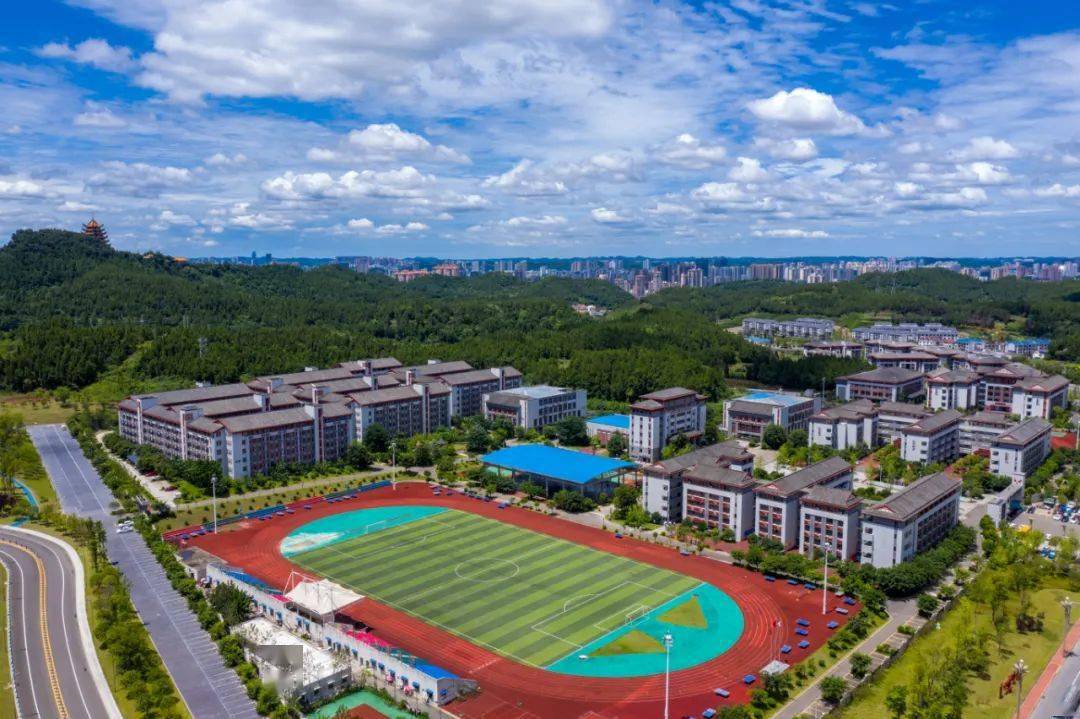 遂宁东辰高薪聘请生活教师,校警_国际学校