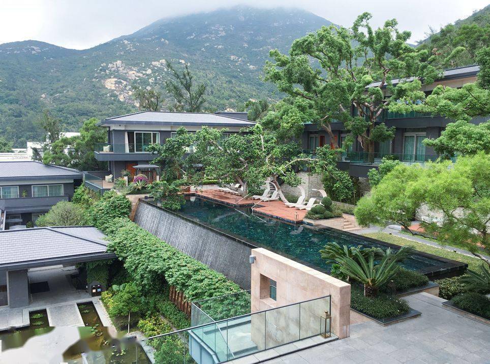 【万山岛】情迷万山岛 静云山庄八月特惠!