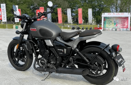 30多款1-6万元国产复古车推荐._搜狐汽车_搜狐网