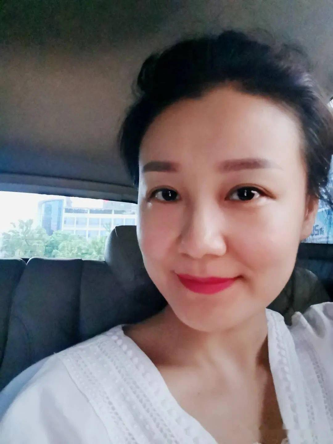 与爱同行,快乐成长——2020春季优秀家长(三)