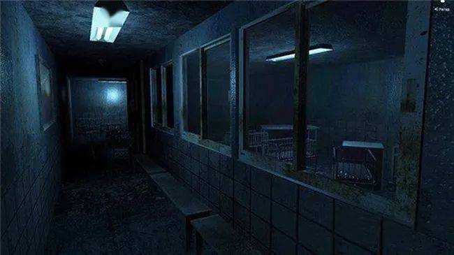 你在挽回动作中有植入情绪代入感吗