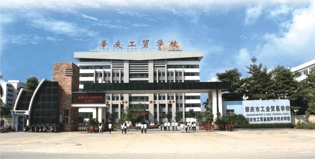 省考公务员笔试将开考肇庆设4个考点出行攻略看这里