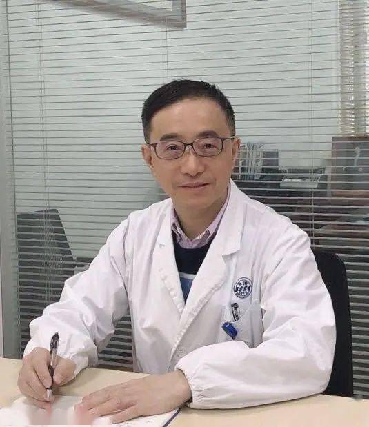 冉志华教授牵头的《亚洲炎症性肠病药物治疗和疾病监测推荐》共识意见