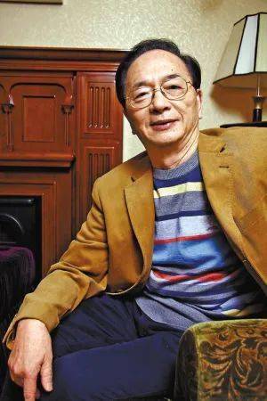 云赏学|名家名曲——小提琴系列