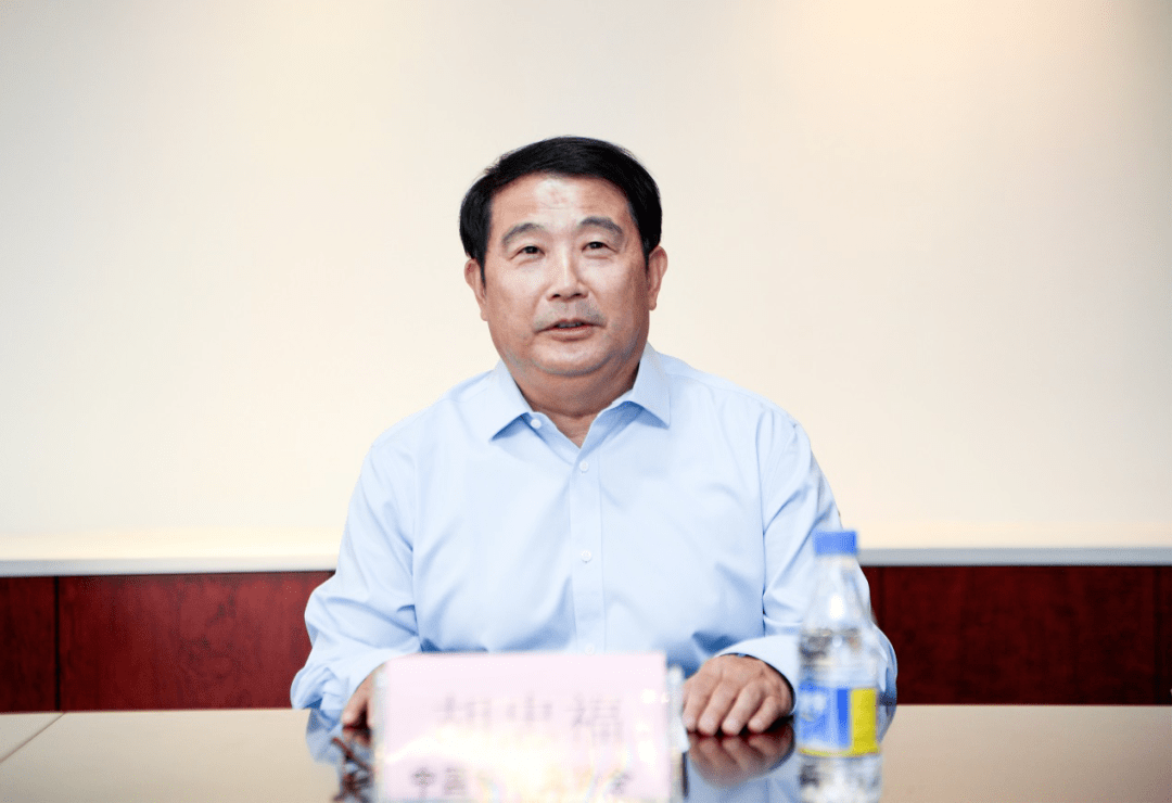 线上公开课中国银行业协会保理专业委员会保理入典线