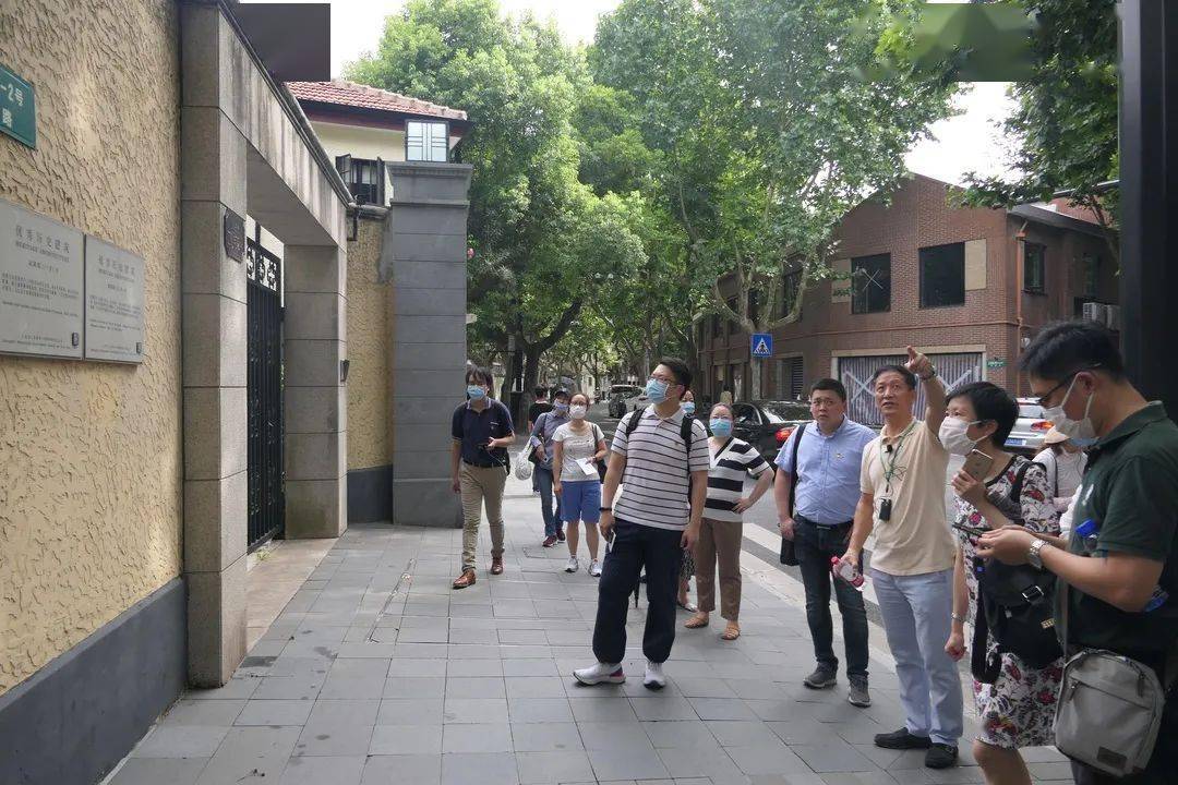 田林找兼职 田林找兼职