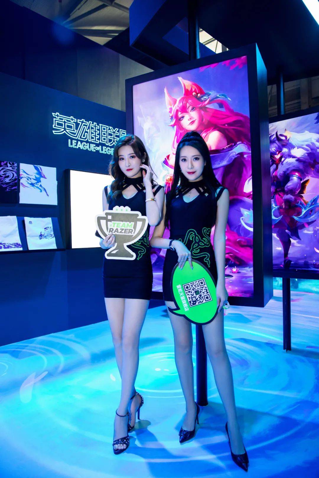 chinajoyrazergirl合辑zip