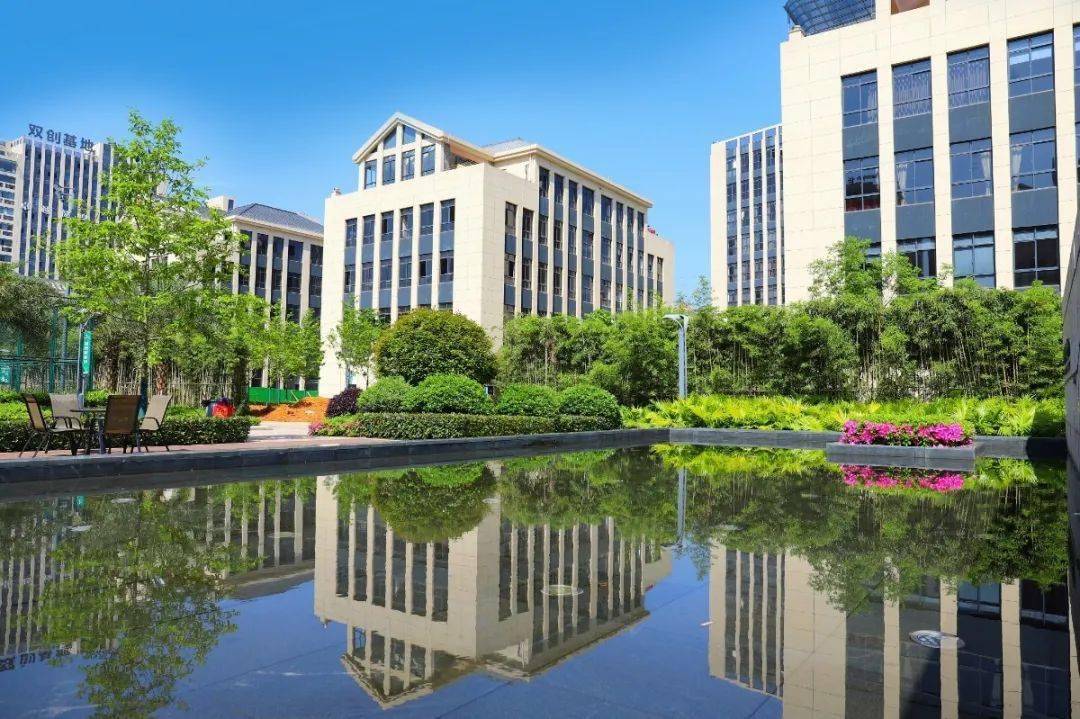 品绿色生态办公,延展全 链 条生命力