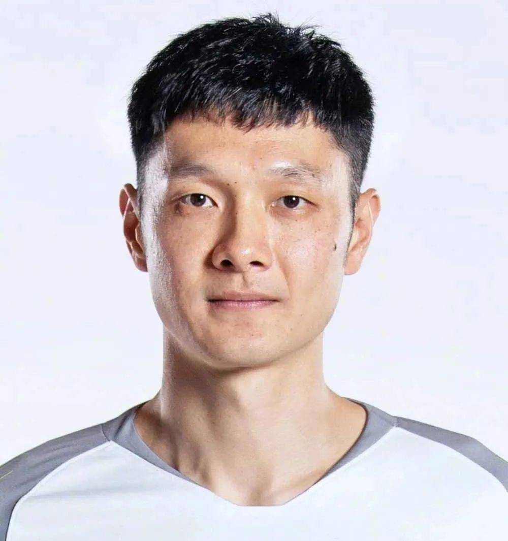 杨智 吴川图片