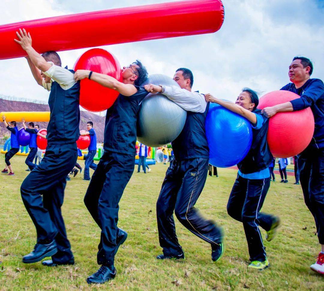 ","2020年全民健身大讲堂","惠州市中小学生体育夏令营活动"等活