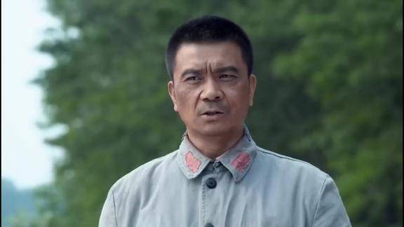 马上天下陈秋石胆子小被嘲笑想拿杀鸡练手不料还得自己去抓