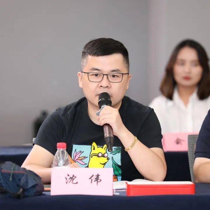 杭州市湖州商会青年联会成立~杭州的湖州籍青年们,有"家"啦