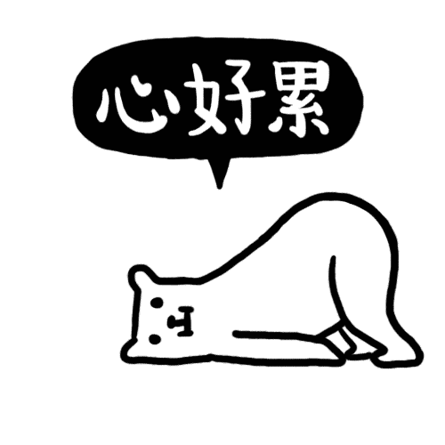 广东几个街坊吃了亲戚送的特产差点没命这些特产有毒