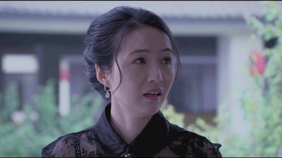 各个击破:追捕行动全面实行,黄红兵一行人都慌了,开始相互猜忌