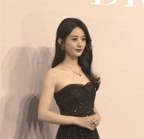 460_444gif 动态图 动图