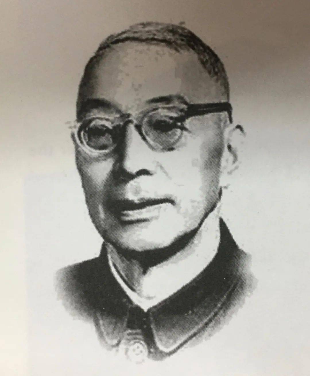 夜读北外滩 | 仆欧周祥生_上海