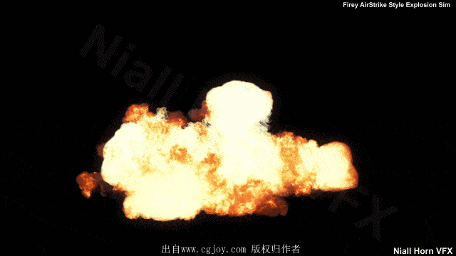 一化工厂闪爆致6死4伤!现场"蘑菇云"冲天,突遇爆炸时该怎么做?