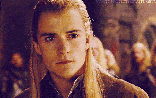 曾惊艳世界的美少年们,都逃不过长"残"的命运?