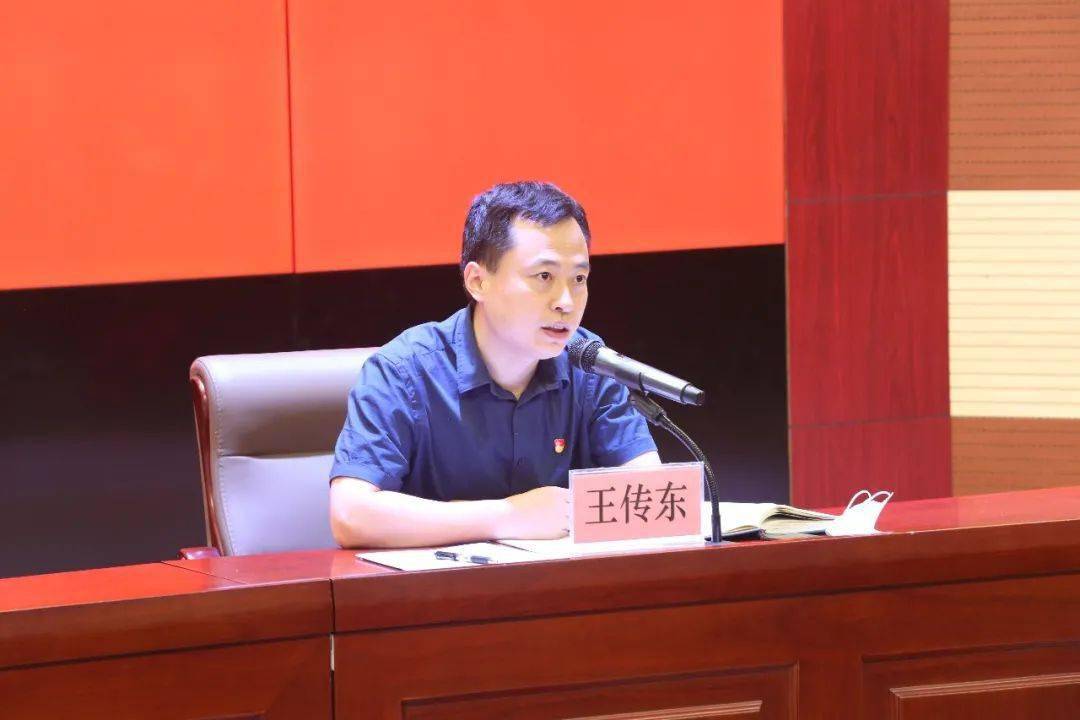 石景山区教育系统深化创城包片包点责任制工作现场推