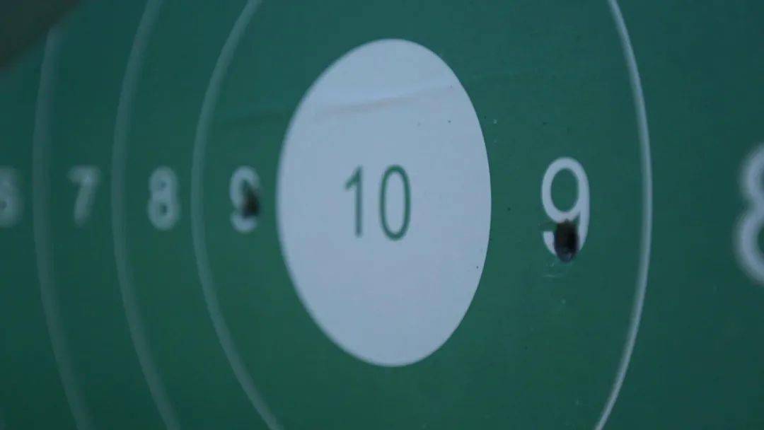 这些年来,甘文涛坚持从实战需要出发,不断更新思想