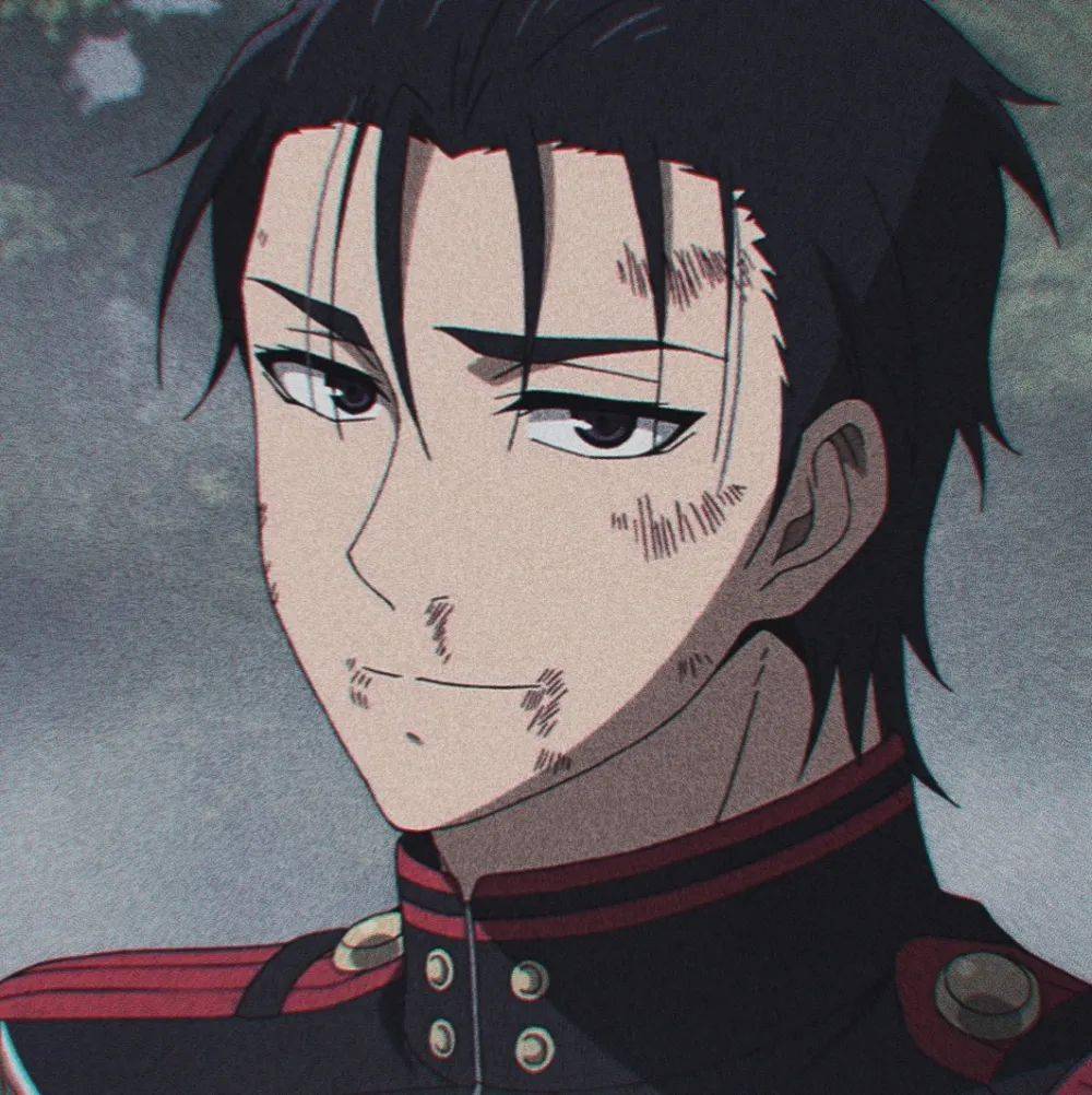 终结的炽天使日常lovelive龙王的工作火影忍者辉夜大