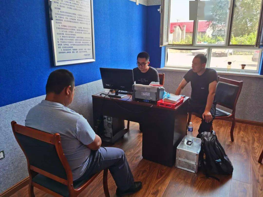 女儿被家暴丈母娘杀死女婿还伙同儿女焚尸9年后