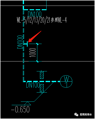 你的设计被毙掉了?另附建给设计困难者指南