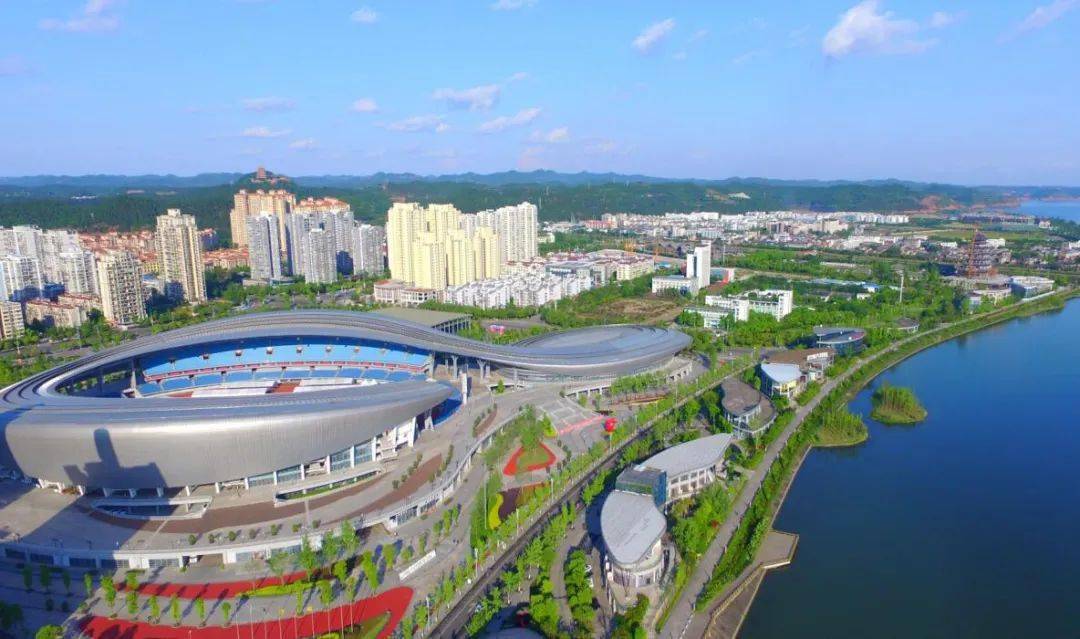 遂宁网站开发建设 来自搜狐网