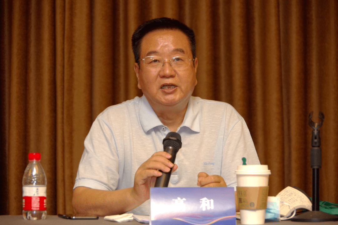 北京市海淀医院院士介绍黄牛挂号方便快捷的简单介绍