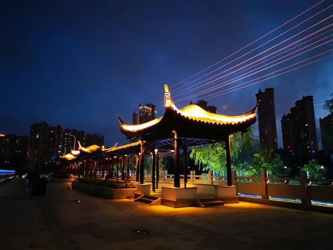 26张图看尽泰兴百态人生