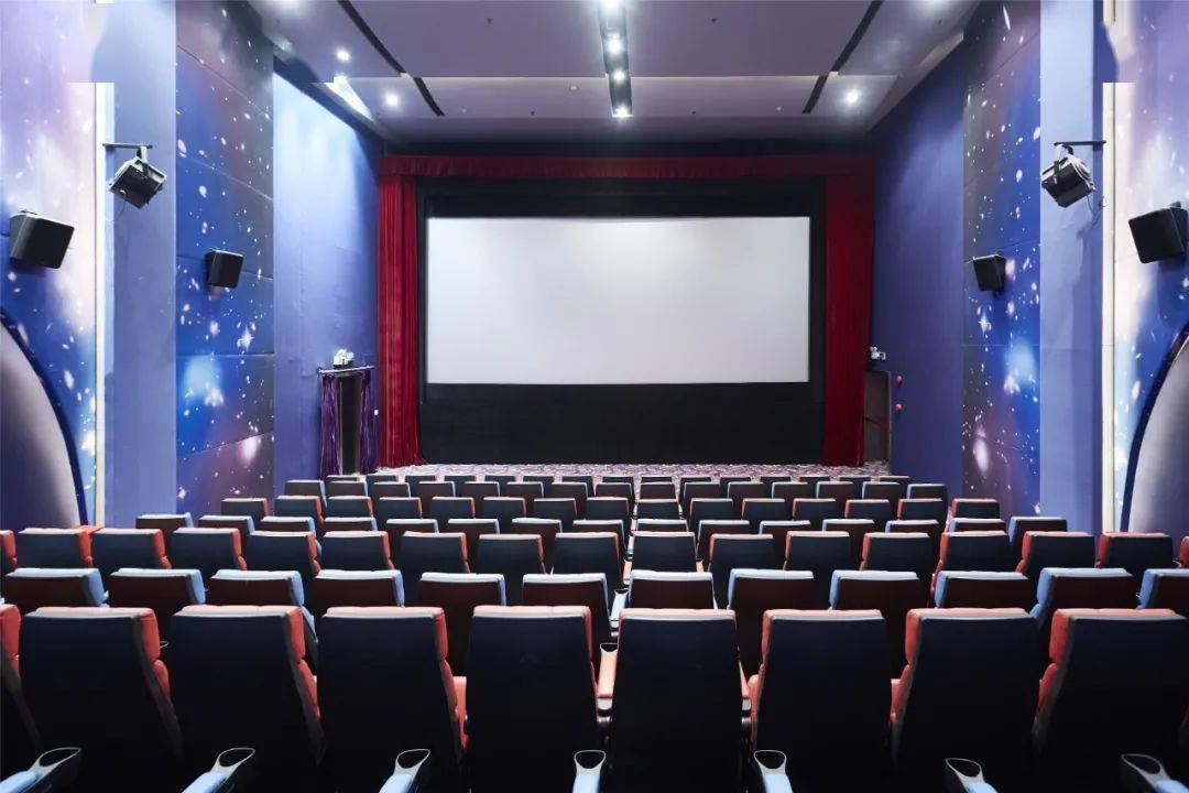 7月关键字:"急流勇进"