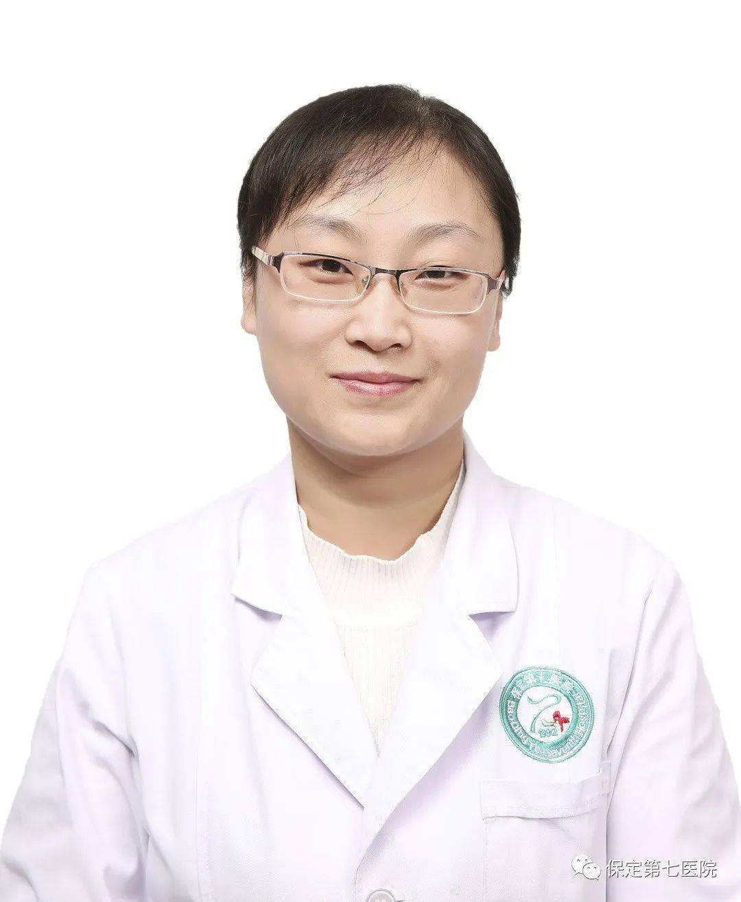 梁秀琴■副主任医师■产一科主任病房环境(vip)病房环境产 房