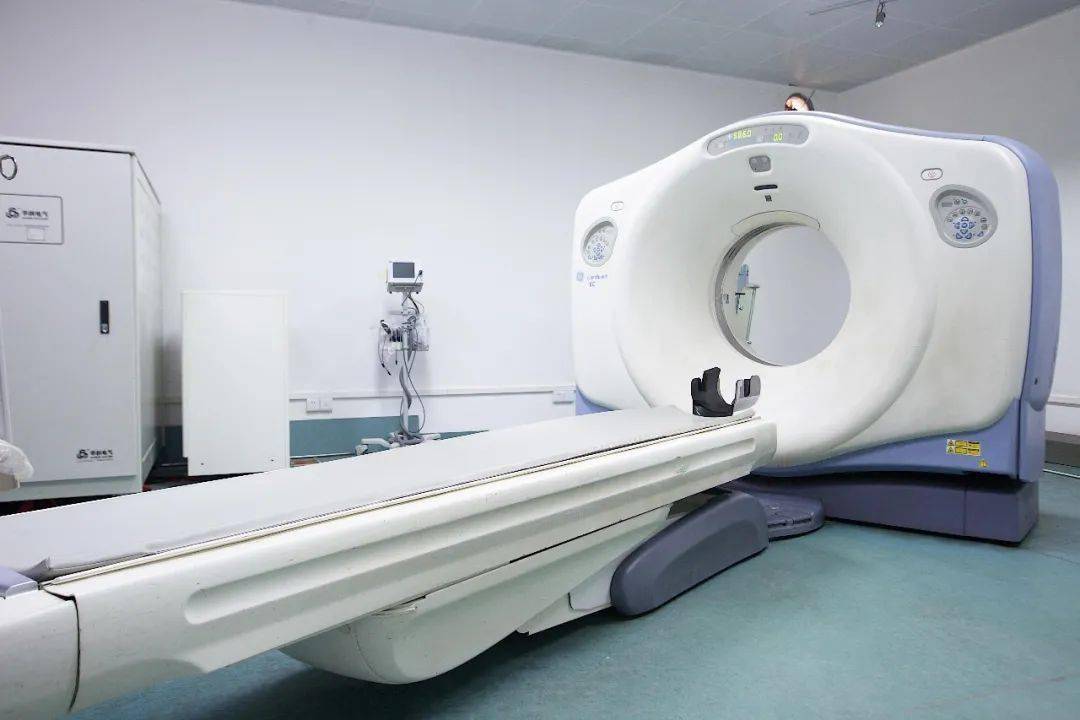 大专可报!茂名石化医院招聘70人