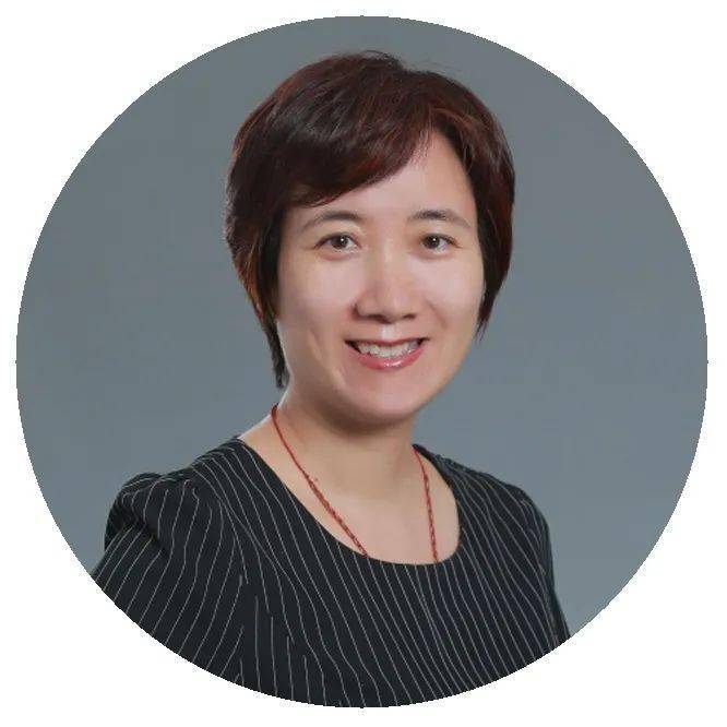 9月上海现场聆听10标杆企业分享学习与发展获奖案例