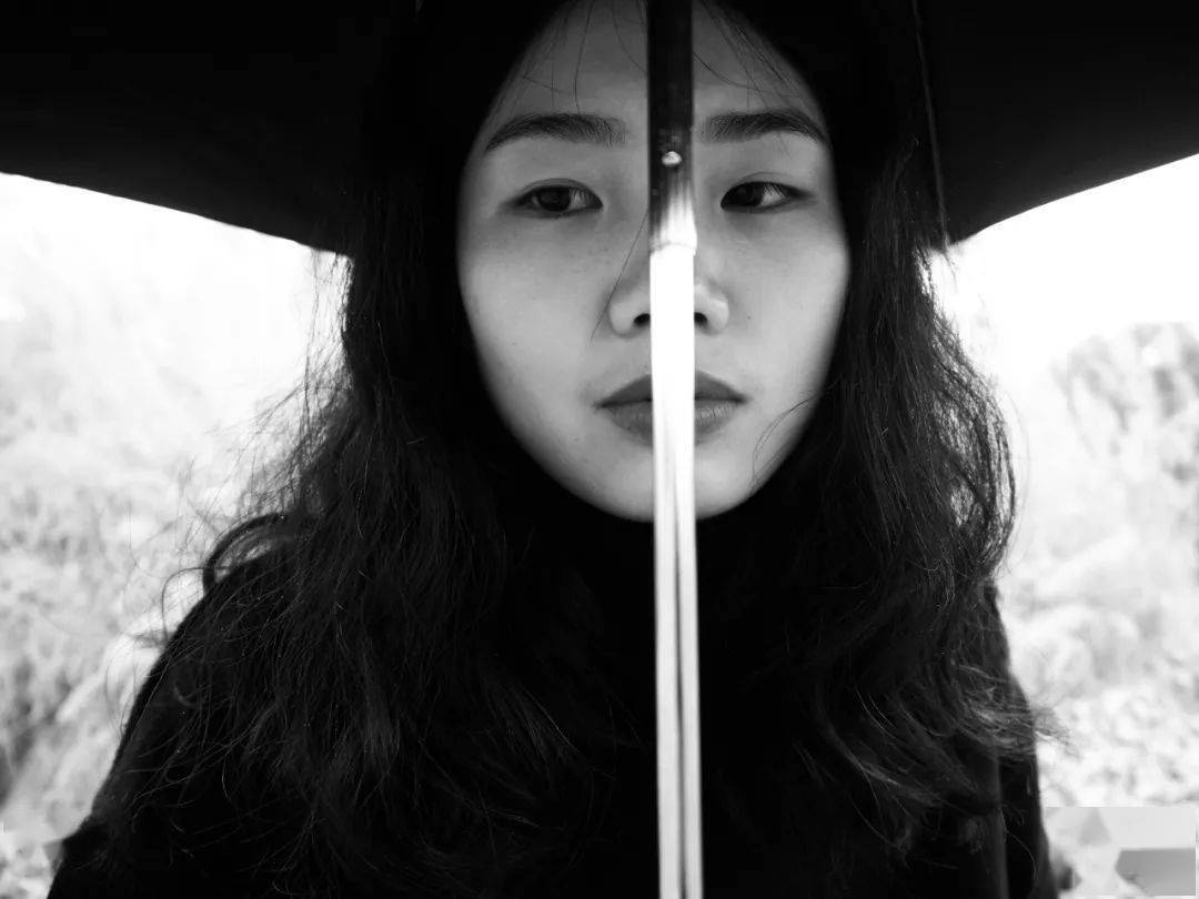 后浪| 黄丽红:画画,对我来说是一种记录