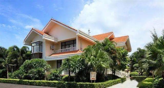 海经院就业1253期丨海南亚泰温泉酒店5个岗位火热招聘包食宿带薪年假