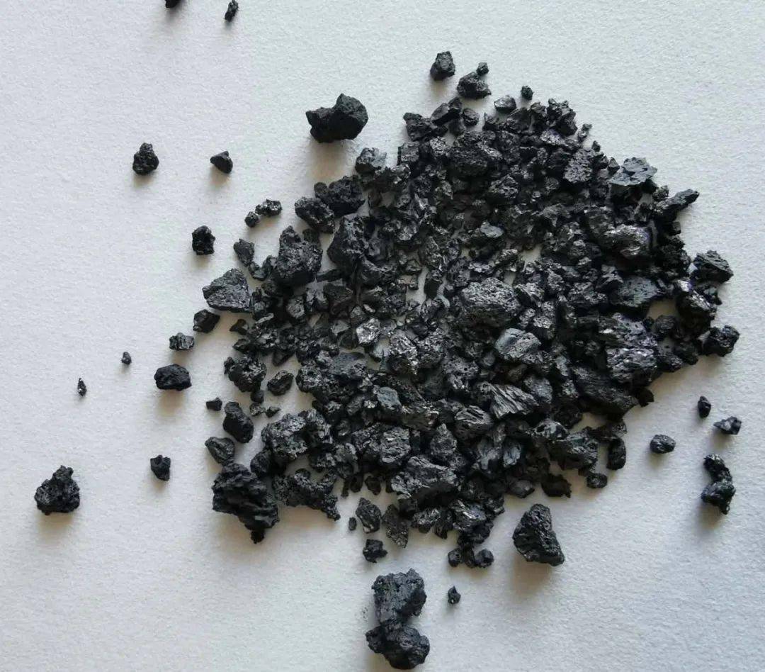 解读丨一篇搞懂增碳剂类商品出口那些事