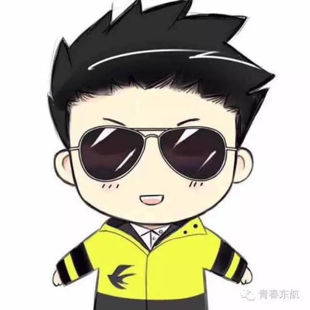 台风前的飞机系留绳有多重要一起来看东航机务如何操作