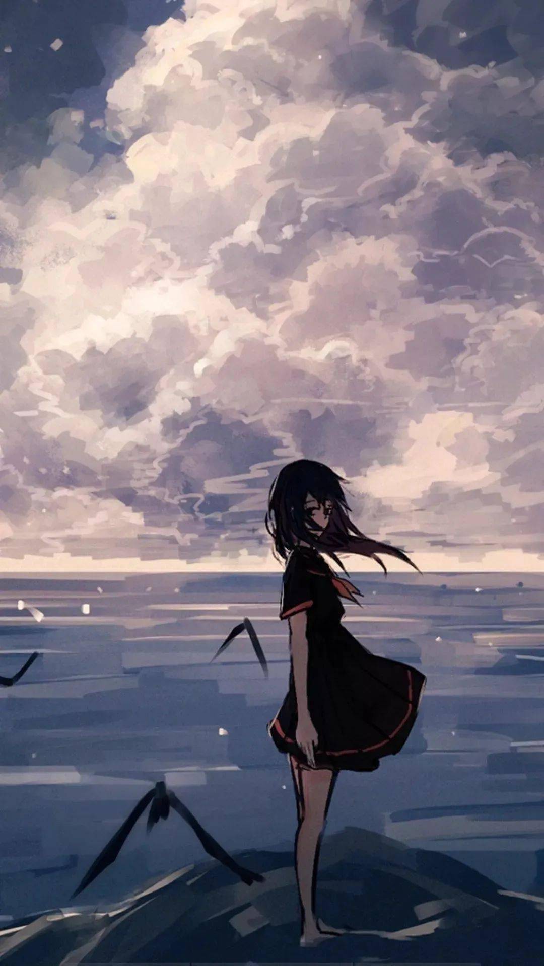 一半,阴雨天占据了一些,晴天终究是少数,包括我的内心也有阴暗的部分