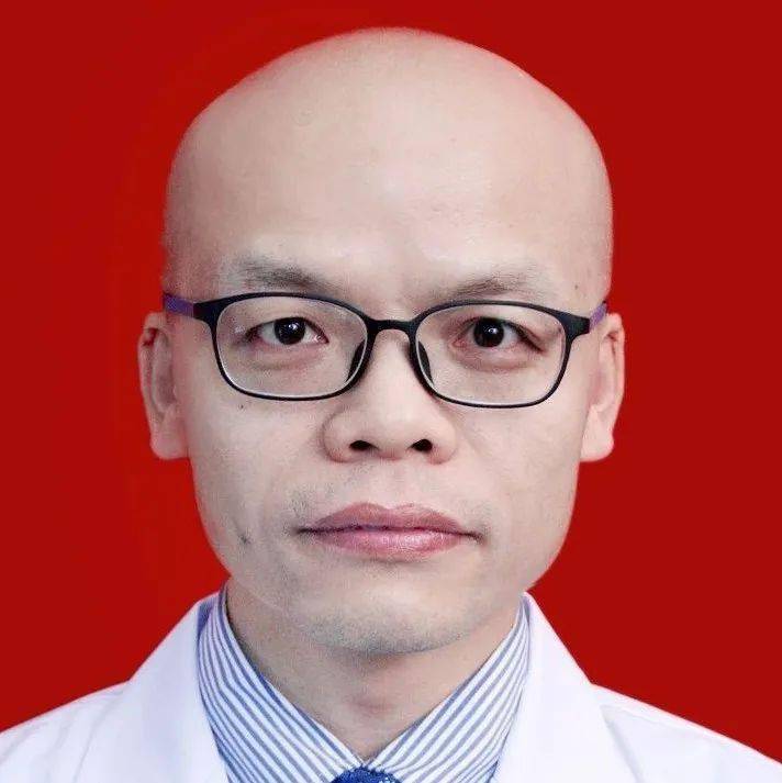 医师节特别策划李志明归来依旧少年郎